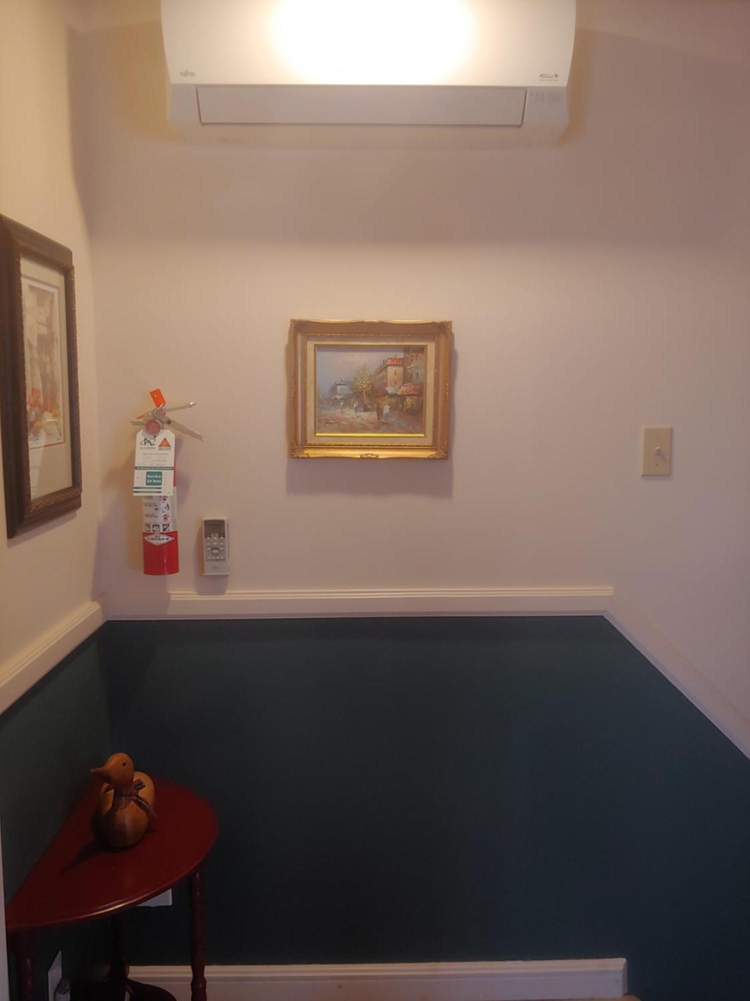 3 Bedrooms 3 Beds Near Metro -2 Parking Free Montreal Zewnętrze zdjęcie