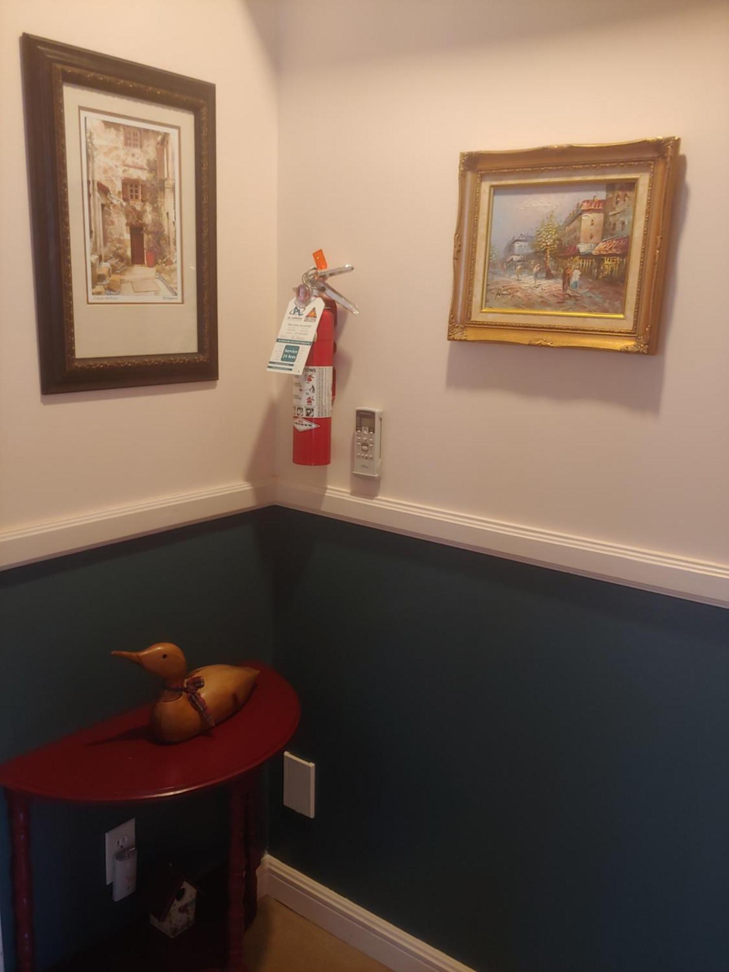 3 Bedrooms 3 Beds Near Metro -2 Parking Free Montreal Zewnętrze zdjęcie