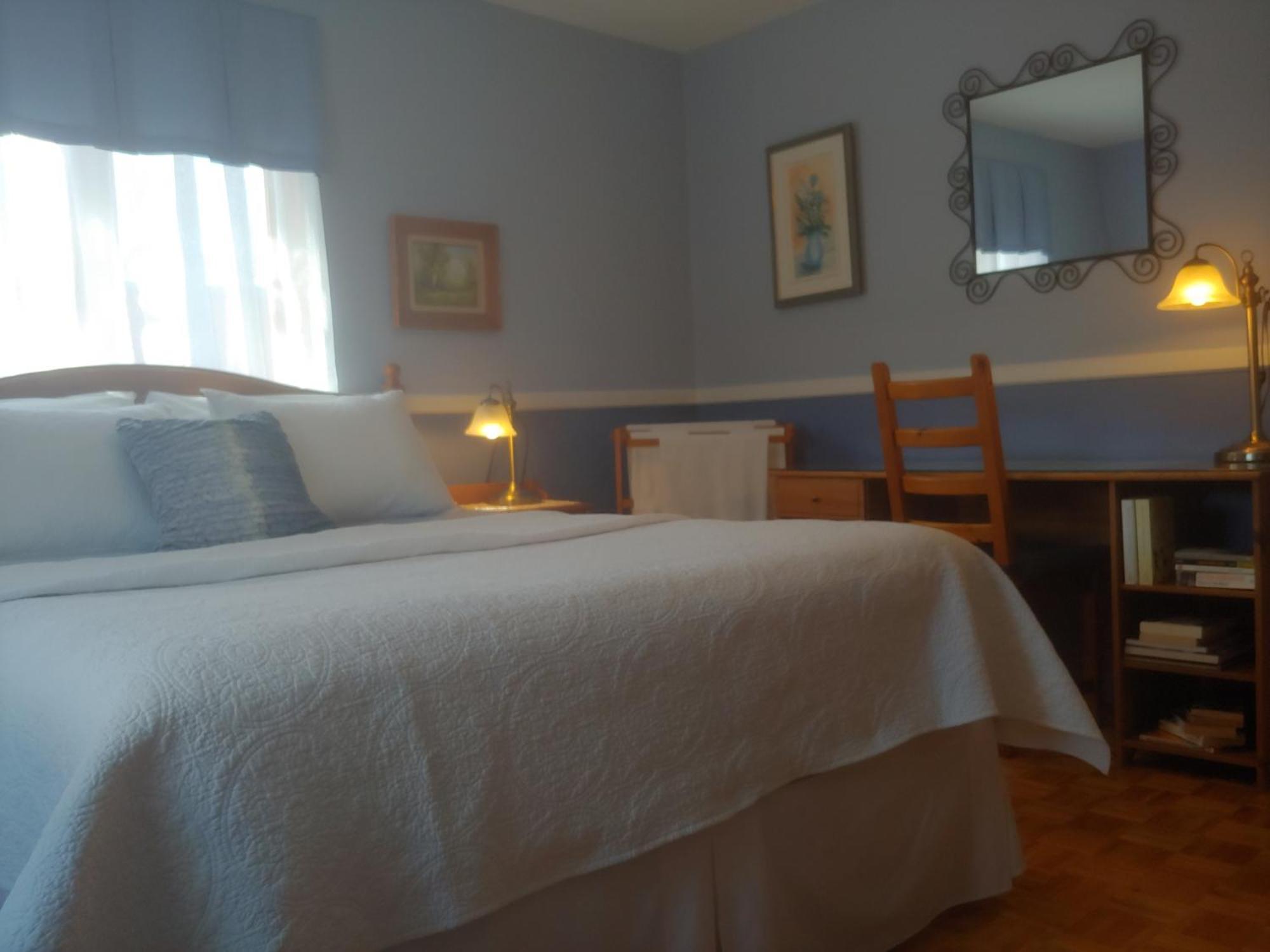 3 Bedrooms 3 Beds Near Metro -2 Parking Free Montreal Zewnętrze zdjęcie
