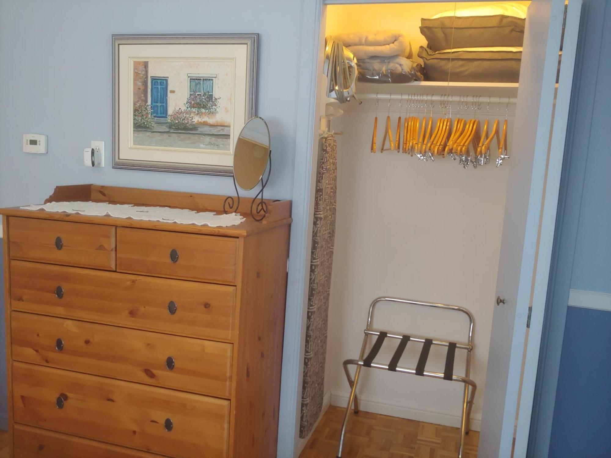 3 Bedrooms 3 Beds Near Metro -2 Parking Free Montreal Zewnętrze zdjęcie