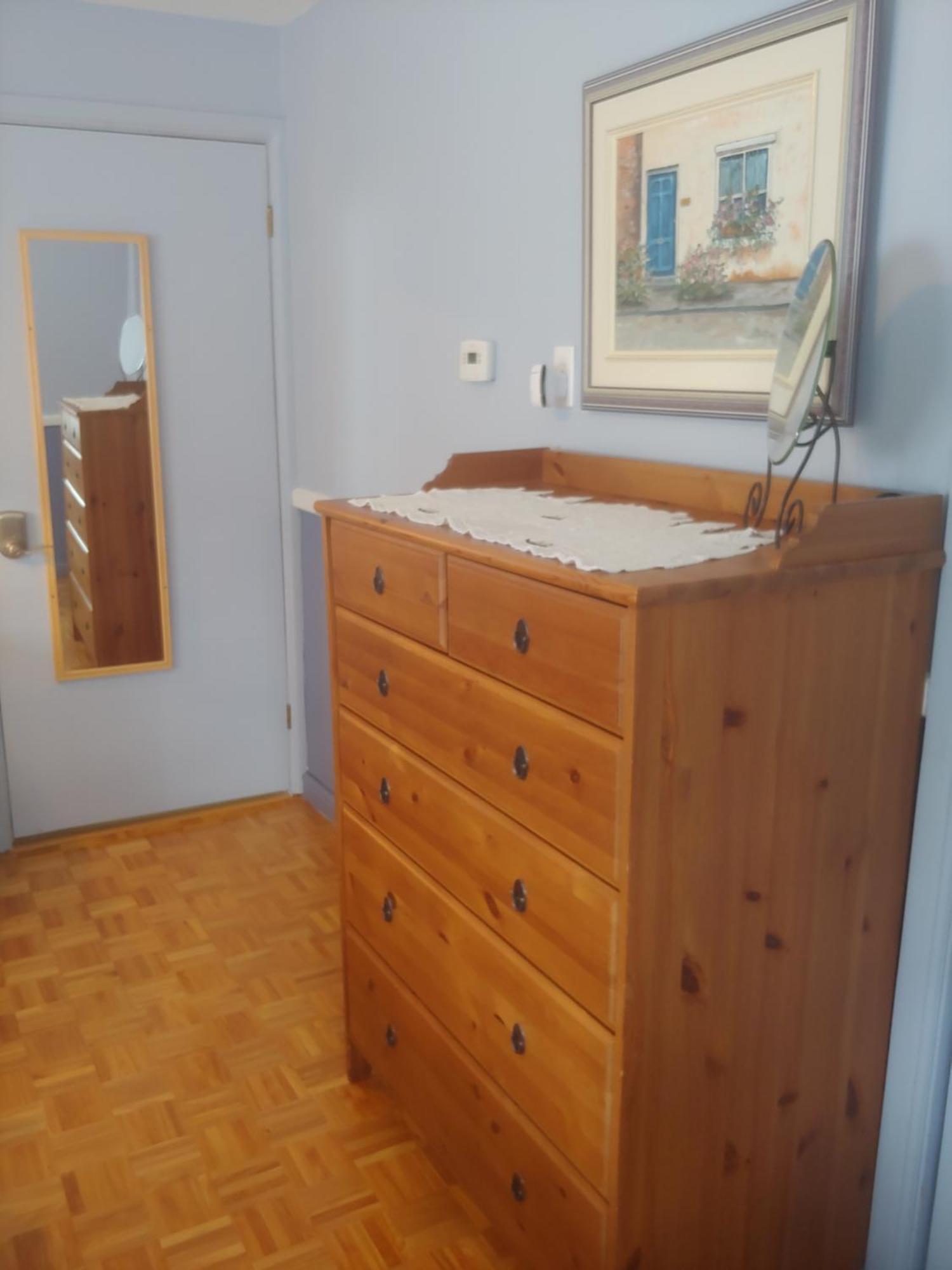 3 Bedrooms 3 Beds Near Metro -2 Parking Free Montreal Zewnętrze zdjęcie