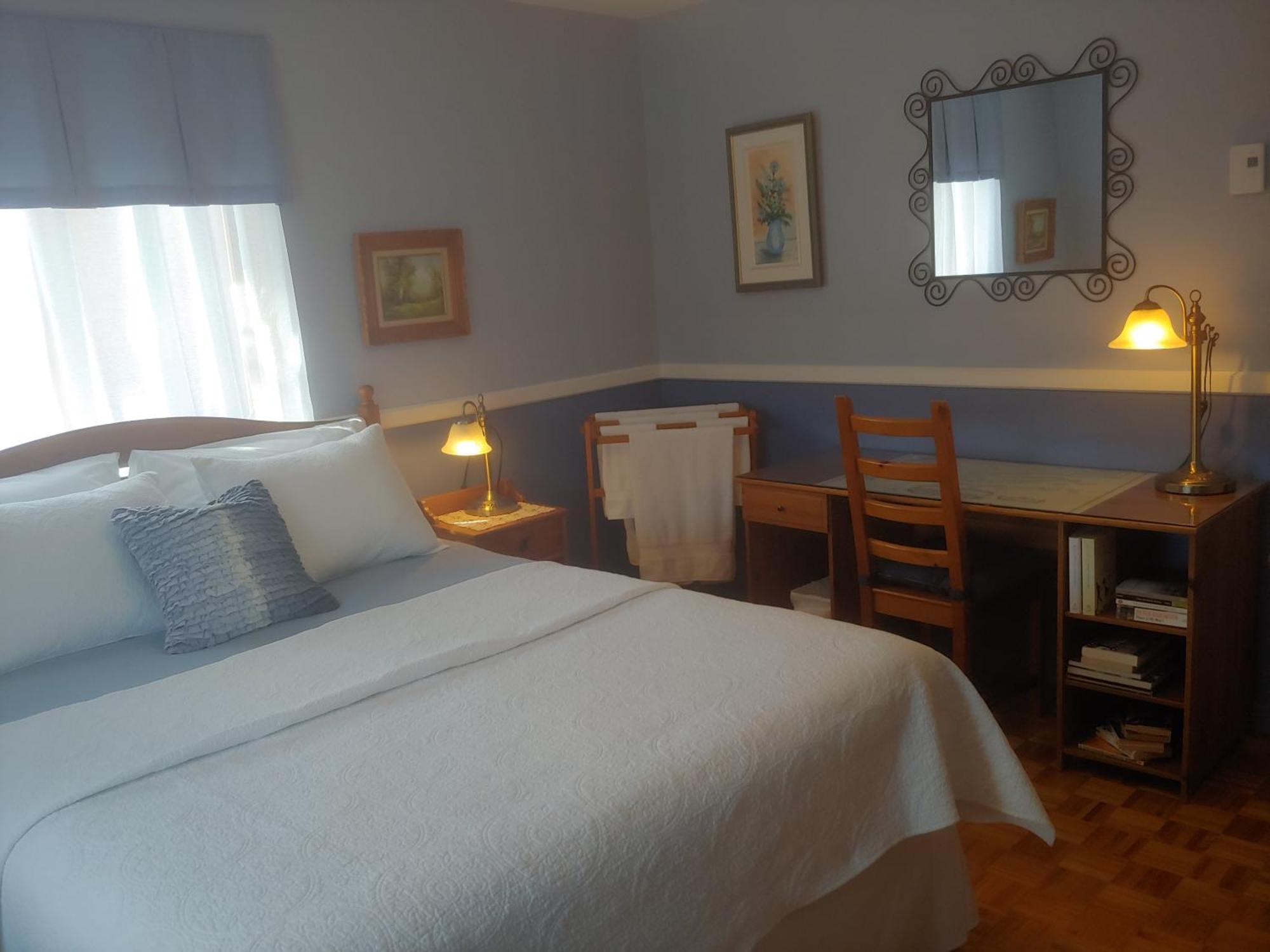 3 Bedrooms 3 Beds Near Metro -2 Parking Free Montreal Zewnętrze zdjęcie